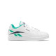 ZAPATILLA REEBOK ROYAL COMPLETE CLN 2